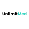 My Website